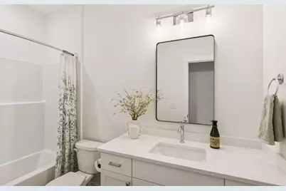 958 Turner Lane, New Richmond, WI 54017 - Photo 19