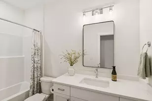 958 Turner Ln, New Richmond, WI 54017 - Photo 19