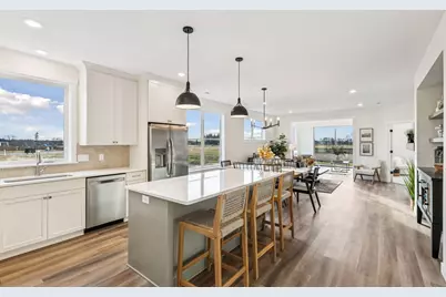 958 Turner Lane, New Richmond, WI 54017 - Photo 3