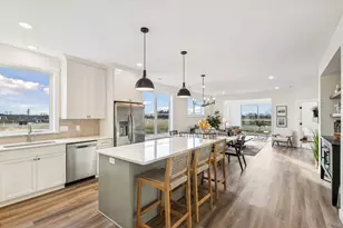 958 Turner Ln, New Richmond, WI 54017 - Photo 3