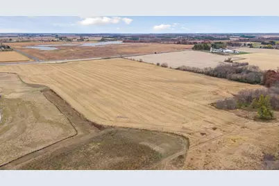 958 Turner Lane, New Richmond, WI 54017 - Photo 39