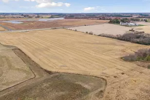 958 Turner Ln, New Richmond, WI 54017 - Photo 39