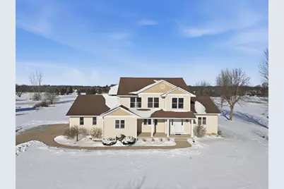 10198 162nd Street, Chippewa Falls, WI 54729 - Photo 41