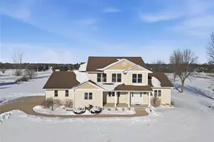 10198 162nd St, Chippewa Falls, WI 54729 - Photo 41