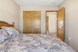 10198 162nd St, Chippewa Falls, WI 54729 - Photo 23