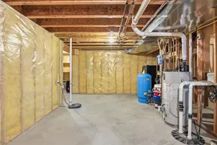 10198 162nd St, Chippewa Falls, WI 54729 - Photo 31