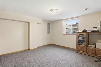 10198 162nd Street, Chippewa Falls, WI 54729 - Photo 27