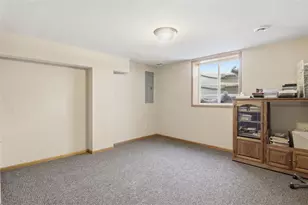 10198 162nd St, Chippewa Falls, WI 54729 - Photo 27