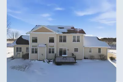 10198 162nd Street, Chippewa Falls, WI 54729 - Photo 47