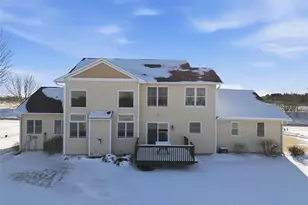 10198 162nd St, Chippewa Falls, WI 54729 - Photo 47