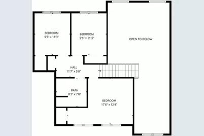 10198 162nd Street, Chippewa Falls, WI 54729 - Photo 53