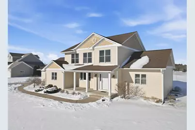 10198 162nd Street, Chippewa Falls, WI 54729 - Photo 39