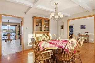 10198 162nd St, Chippewa Falls, WI 54729 - Photo 13