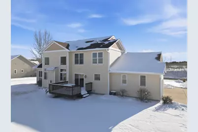 10198 162nd Street, Chippewa Falls, WI 54729 - Photo 37