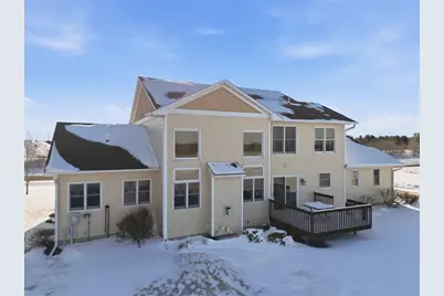 10198 162nd Street, Chippewa Falls, WI 54729 - Photo 43