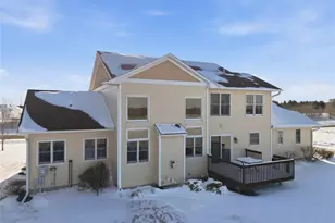 10198 162nd St, Chippewa Falls, WI 54729 - Photo 43