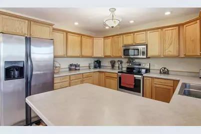 10198 162nd Street, Chippewa Falls, WI 54729 - Photo 11