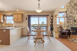 10198 162nd St, Chippewa Falls, WI 54729 - Photo 9