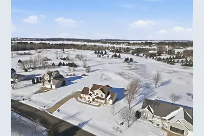 10198 162nd Street, Chippewa Falls, WI 54729 - Photo 49