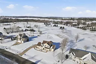 10198 162nd St, Chippewa Falls, WI 54729 - Photo 49