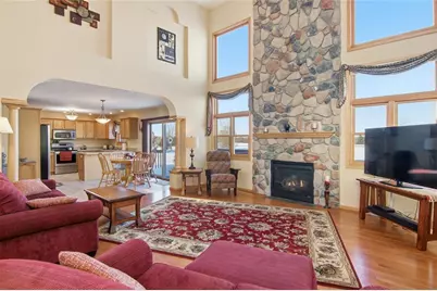 10198 162nd Street, Chippewa Falls, WI 54729 - Photo 7