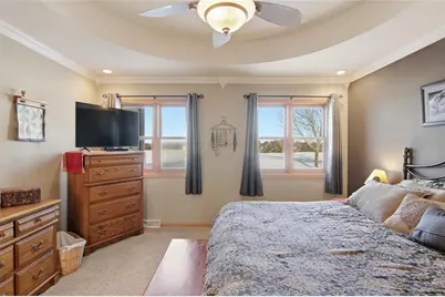 10198 162nd Street, Chippewa Falls, WI 54729 - Photo 17