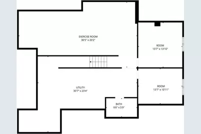 10198 162nd Street, Chippewa Falls, WI 54729 - Photo 51