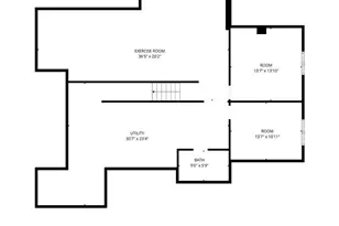 10198 162nd St, Chippewa Falls, WI 54729 - Photo 51