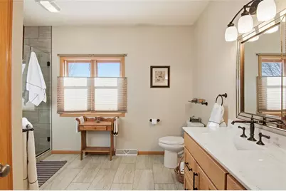 10198 162nd Street, Chippewa Falls, WI 54729 - Photo 19