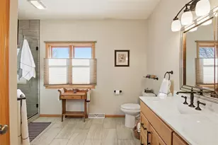 10198 162nd St, Chippewa Falls, WI 54729 - Photo 19