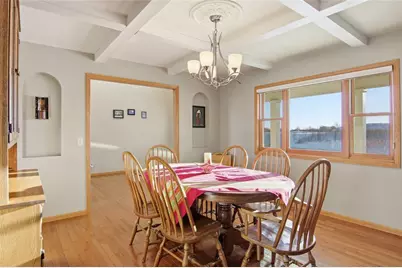 10198 162nd Street, Chippewa Falls, WI 54729 - Photo 15