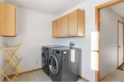 10198 162nd Street, Chippewa Falls, WI 54729 - Photo 29