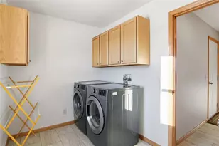 10198 162nd St, Chippewa Falls, WI 54729 - Photo 29