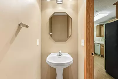 6415 Lakota Trail, Lino Lakes, MN 55014 - Photo 11