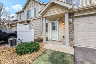 6415 Lakota Trail, Lino Lakes, MN 55014 - Photo 3