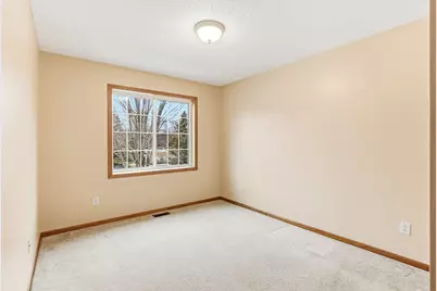 6415 Lakota Trail, Lino Lakes, MN 55014 - Photo 19