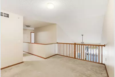 6415 Lakota Trail, Lino Lakes, MN 55014 - Photo 13