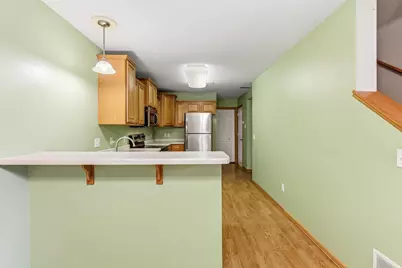 6415 Lakota Trail, Lino Lakes, MN 55014 - Photo 7