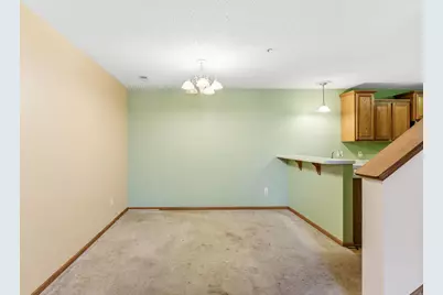 6415 Lakota Trail, Lino Lakes, MN 55014 - Photo 5