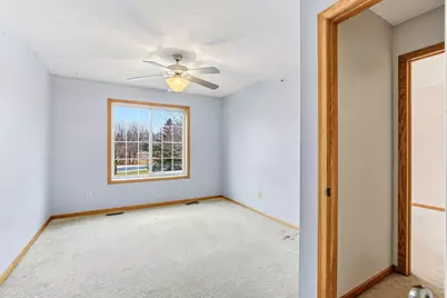 6415 Lakota Trail, Lino Lakes, MN 55014 - Photo 15