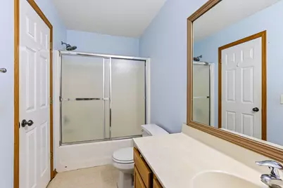 6415 Lakota Trail, Lino Lakes, MN 55014 - Photo 17