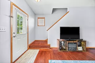 954 Conner St, Chaska, MN 55318 - Photo 7