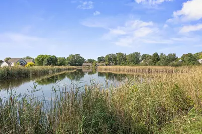 954 Conner Street, Chaska, MN 55318 - Photo 21