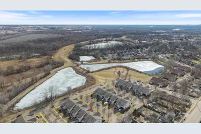 954 Conner Street, Chaska, MN 55318 - Photo 25