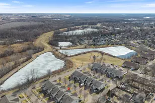 954 Conner St, Chaska, MN 55318 - Photo 25