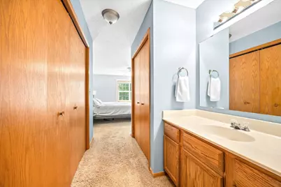 954 Conner Street, Chaska, MN 55318 - Photo 13