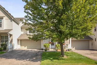 954 Conner Street, Chaska, MN 55318 - Photo 3