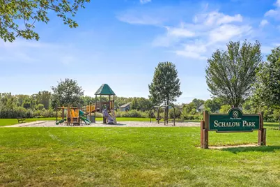 954 Conner Street, Chaska, MN 55318 - Photo 19