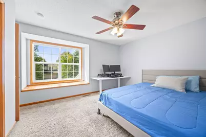 954 Conner Street, Chaska, MN 55318 - Photo 17