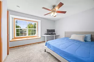 954 Conner St, Chaska, MN 55318 - Photo 17